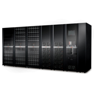 SY300K500DR-PD-1 SY300K500DR-PD-1