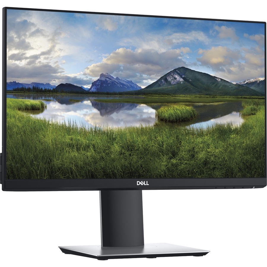 DELL-P2219H-1
