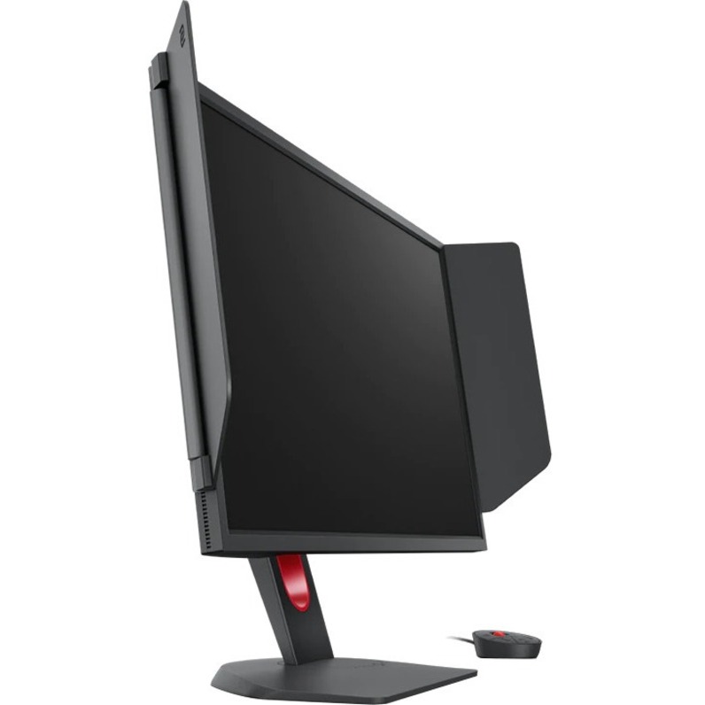 XL2746K-4