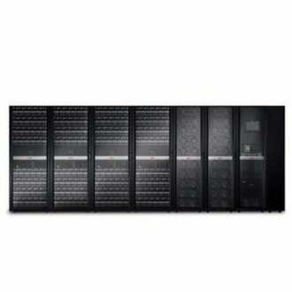 SY500K500DR-PD-1 SY500K500DR-PD-1