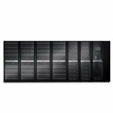 SY500K500DR-PD