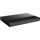 DIS-700G-28XS