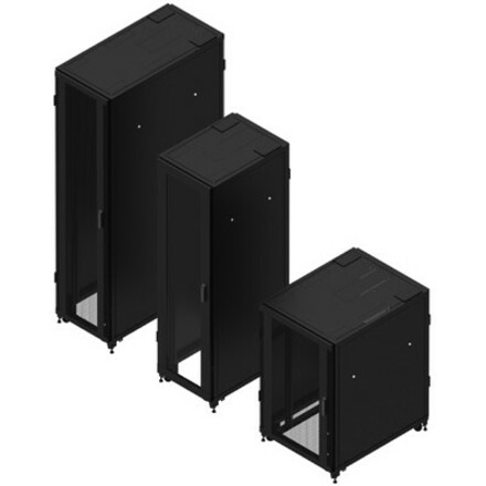 RAA42610PSB13U-1 RAA42610PSB13U-1