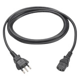 50-16000-727R