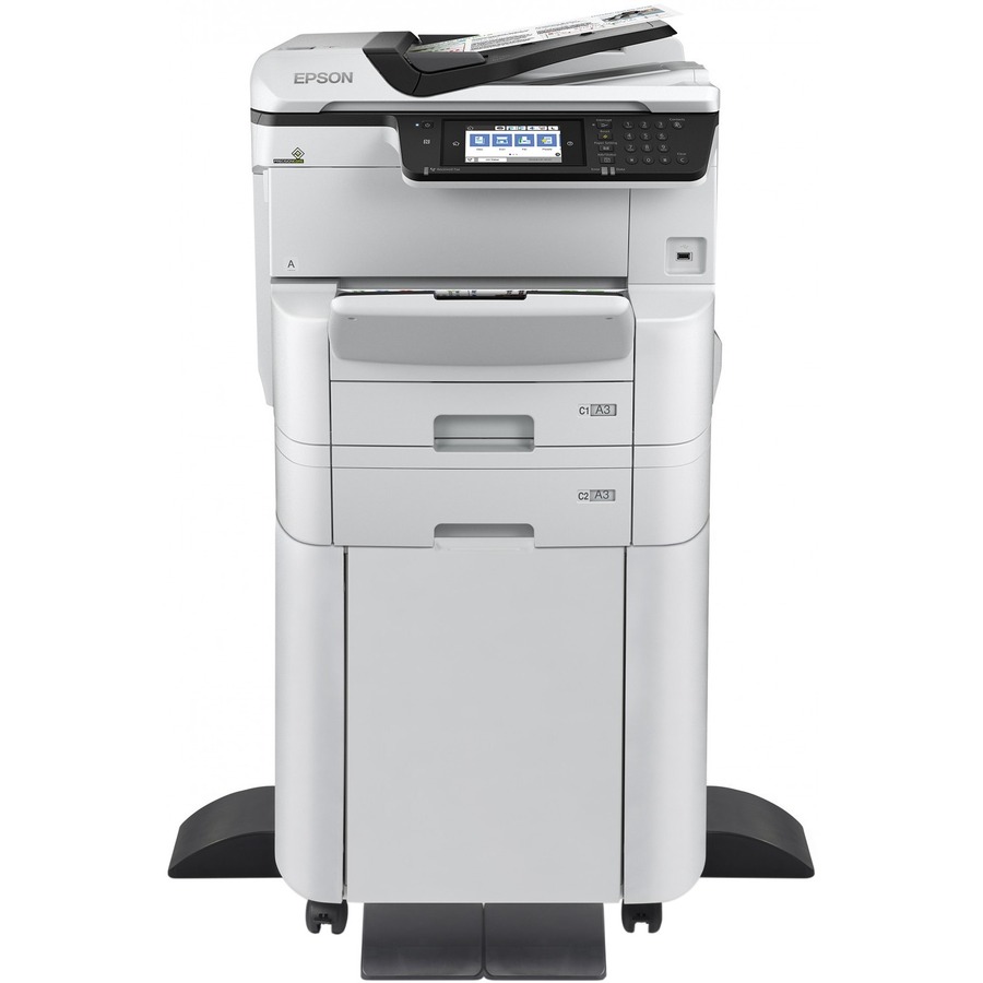 C11CG68401BR-1 C11CG68401BR-1