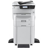 C11CG68401BR