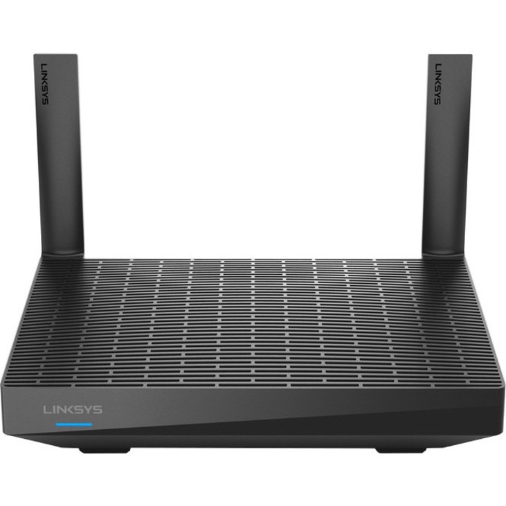 MR7350-EU-2 MR7350-EU-2