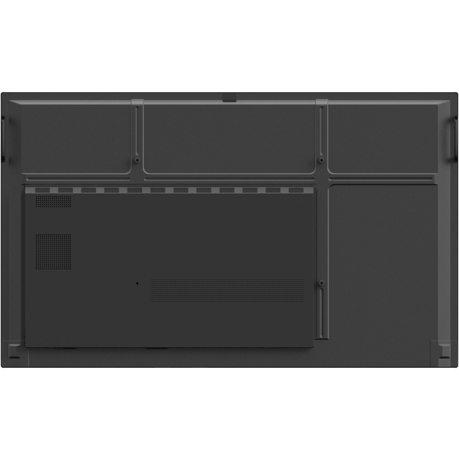 TE6502MIS-B1AG-5 TE6502MIS-B1AG-5