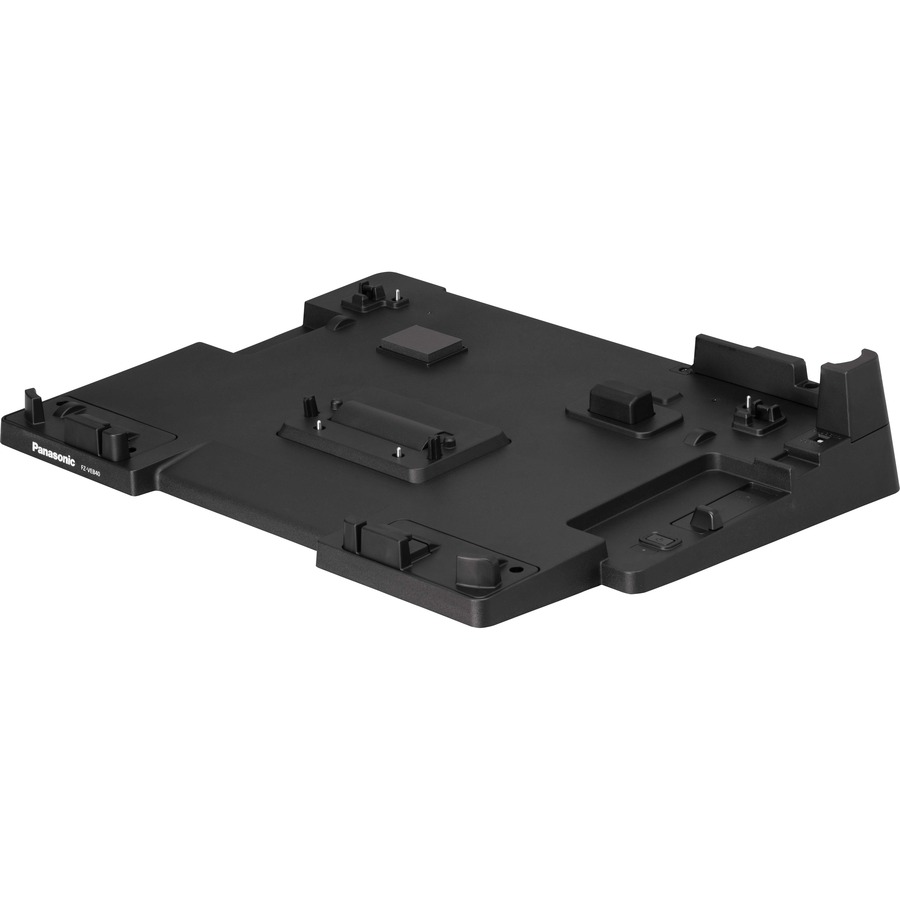 FZ-VEB401U-1 FZ-VEB401U-1