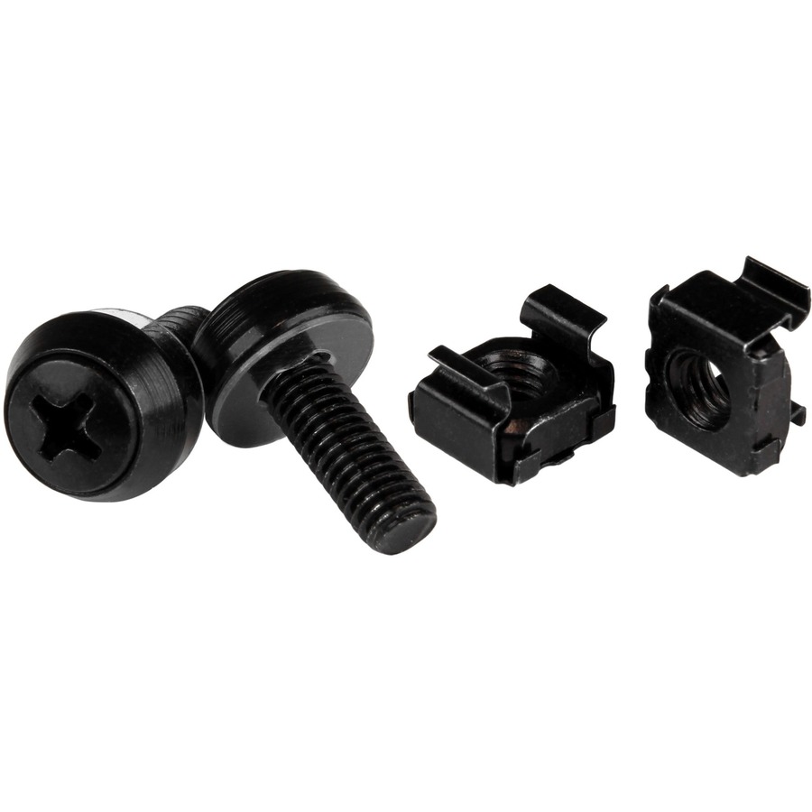 CABSCREWM62B-1 CABSCREWM62B-1