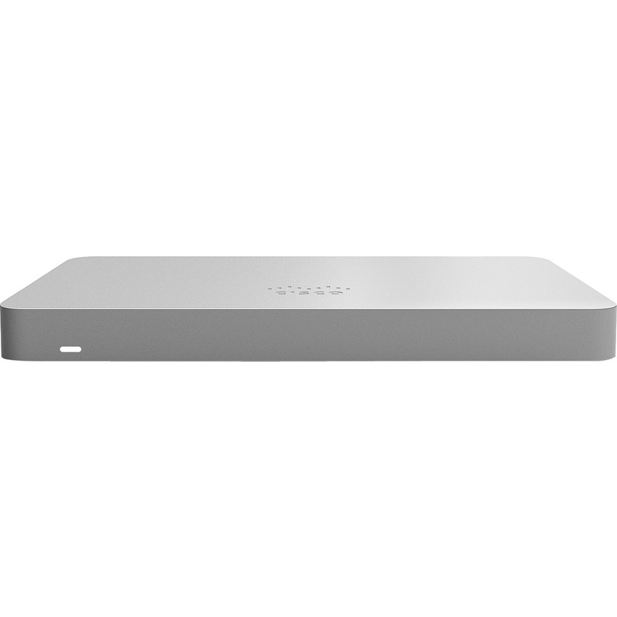 MX67-HW-1 MX67-HW-1