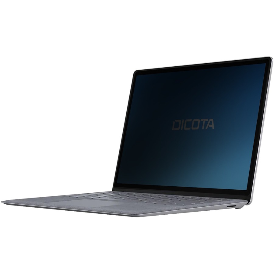 D31773-3 D31773-3