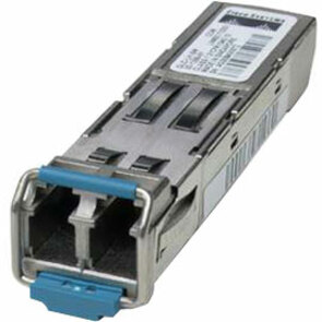 GLC-LX-SM-RGD-RF-1 GLC-LX-SM-RGD-RF-1