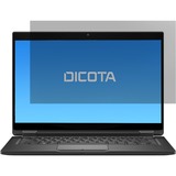 D31559