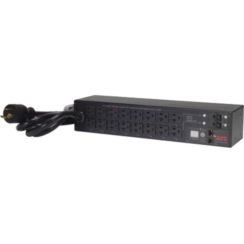 AP7902B-4 AP7902B-4