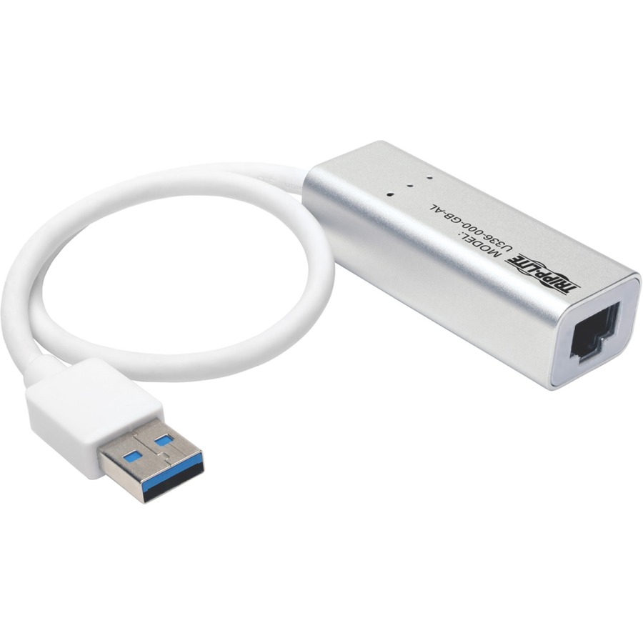 U336-000-GB-AL-1 U336-000-GB-AL-1