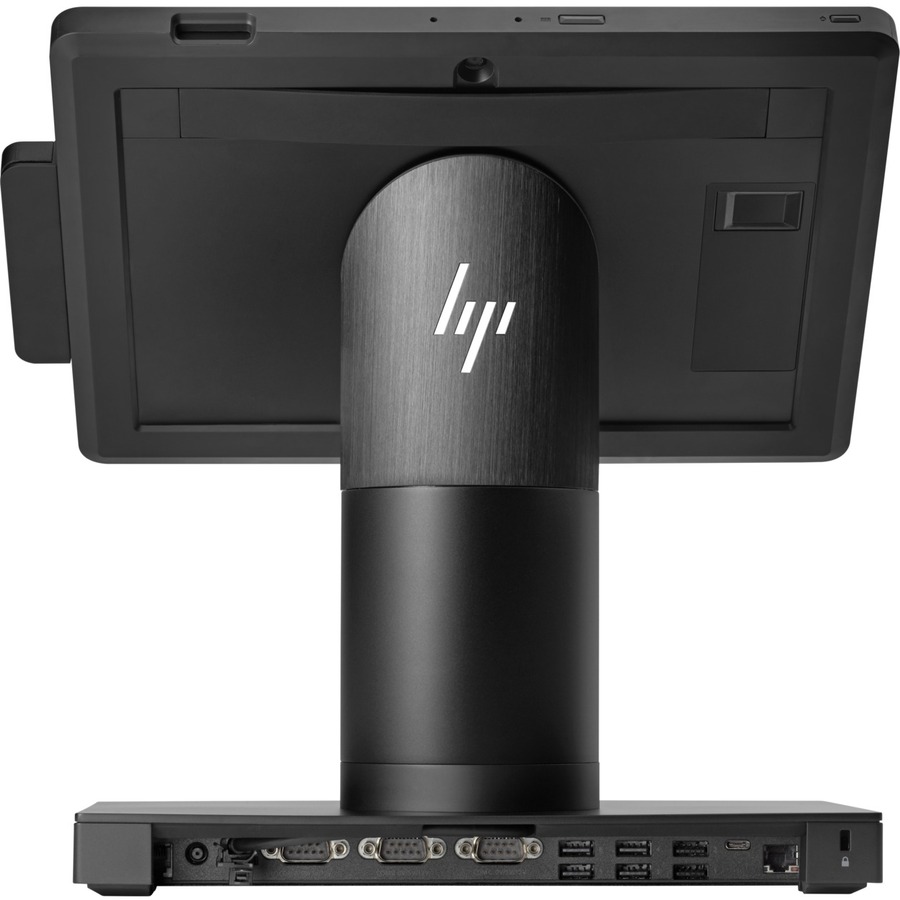 3VM87AA-5 3VM87AA-5
