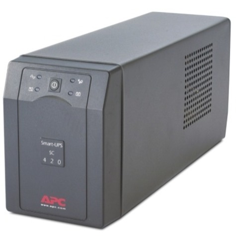 SC420I-3 SC420I-3
