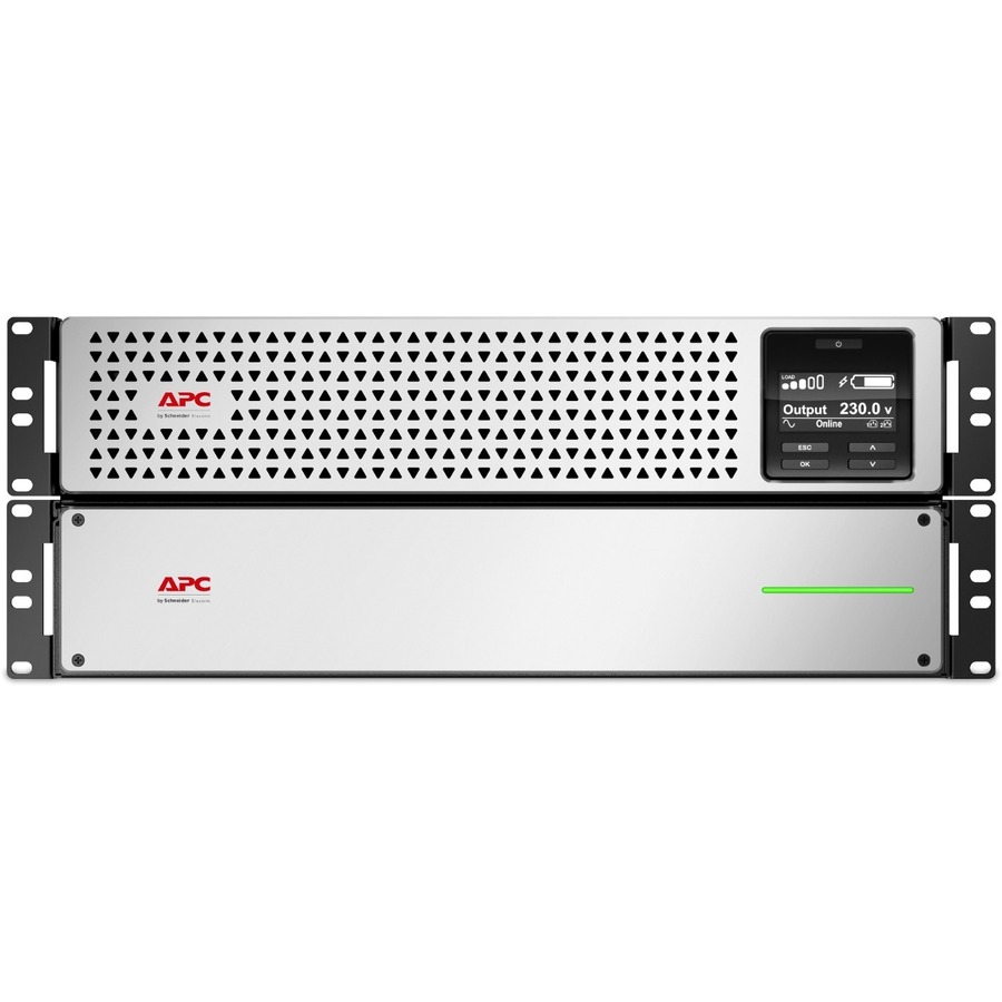 SRTL1500RM4UXLI-2 SRTL1500RM4UXLI-2