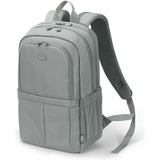D31733-RPET