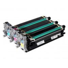 A0310NH-1 A0310NH-1