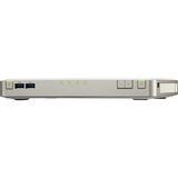 TBS-453DX-4G