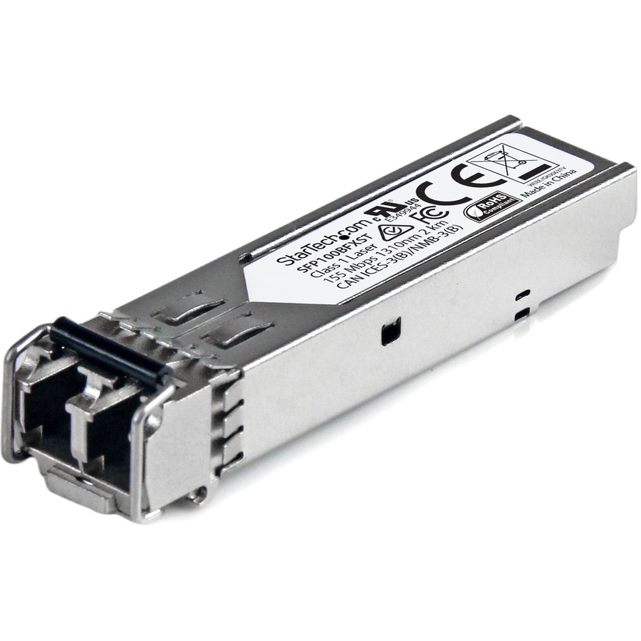 SFP100BFXST-1 SFP100BFXST-1