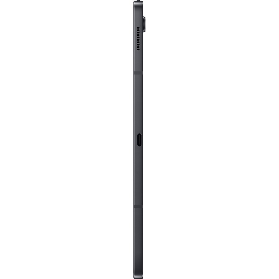 SM-T733NZKEEUH-3 SM-T733NZKEEUH-3