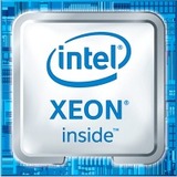 BX80684E2124G