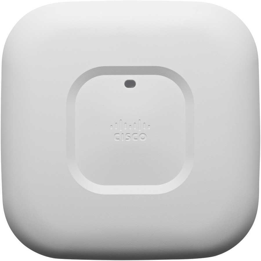 AIR-CAP2702IBK9-RF-1