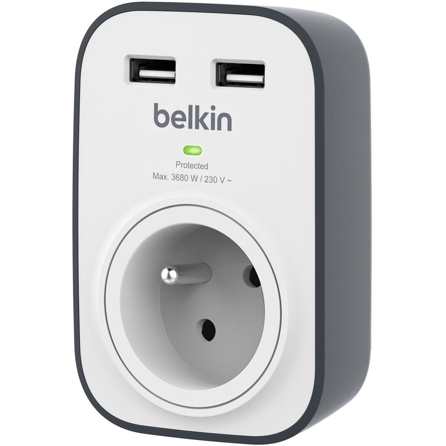 BSV103CA-1 BSV103CA-1