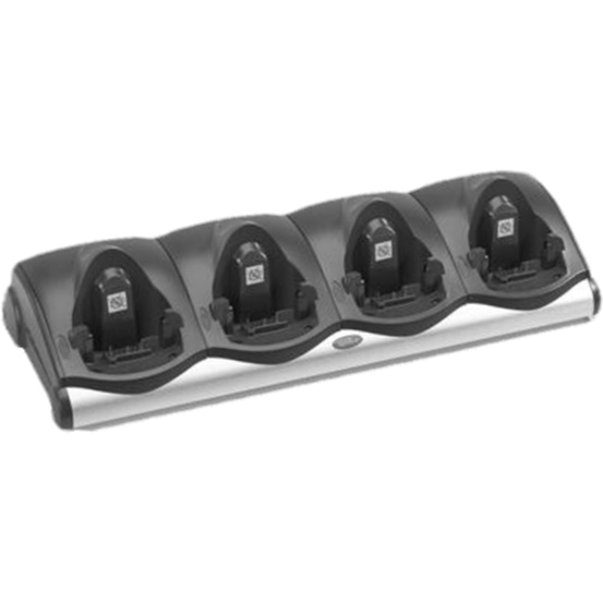 CRD9101-4001CR-1 CRD9101-4001CR-1