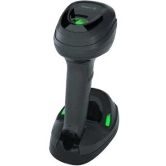 DS9908-HD5000WZZEU-5 DS9908-HD5000WZZEU-5