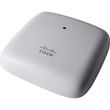 AIR-AP1815I-BK9-RF