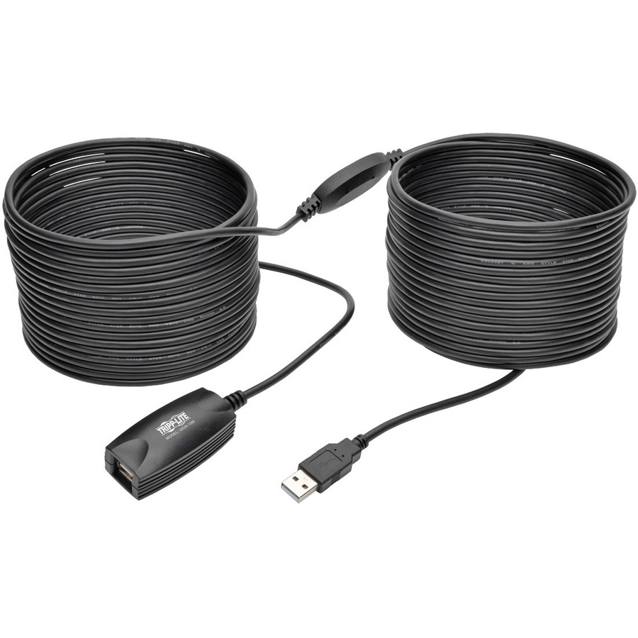 U026-15M-1 U026-15M-1