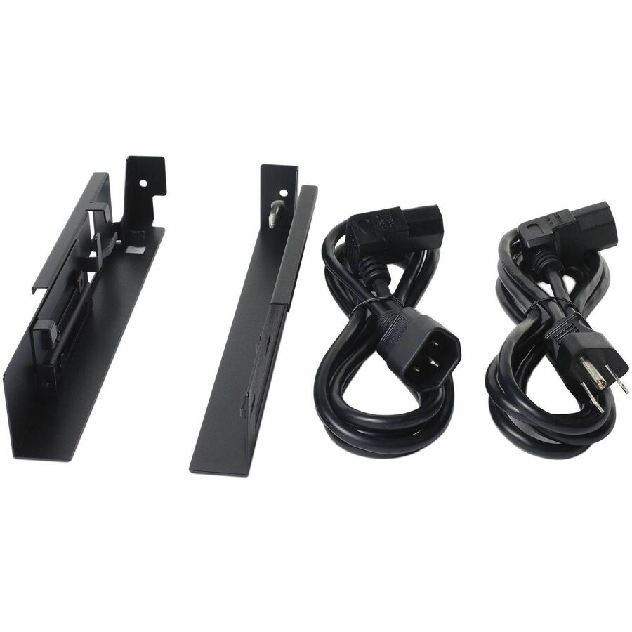 KVM-LCDMOUNT-1 KVM-LCDMOUNT-1
