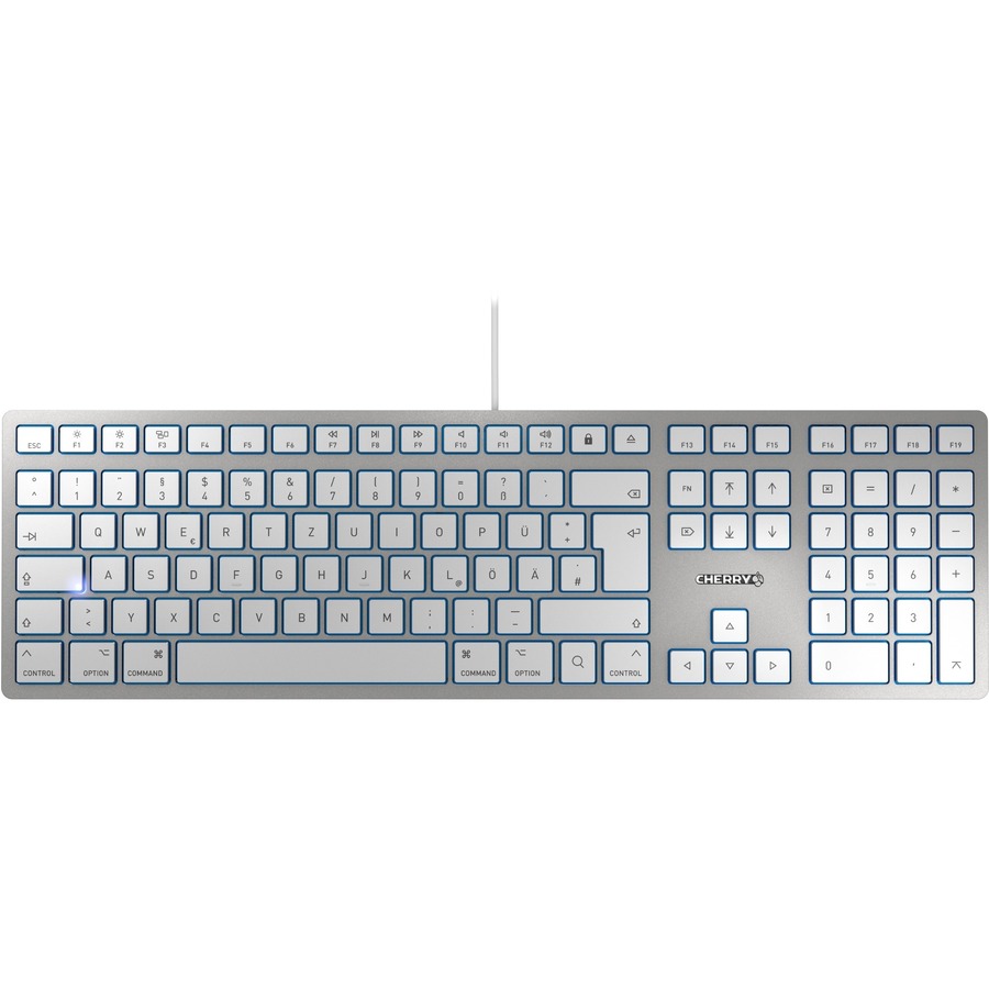 JK-1610GB-1-1 JK-1610GB-1-1