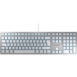 JK-1610GB-1