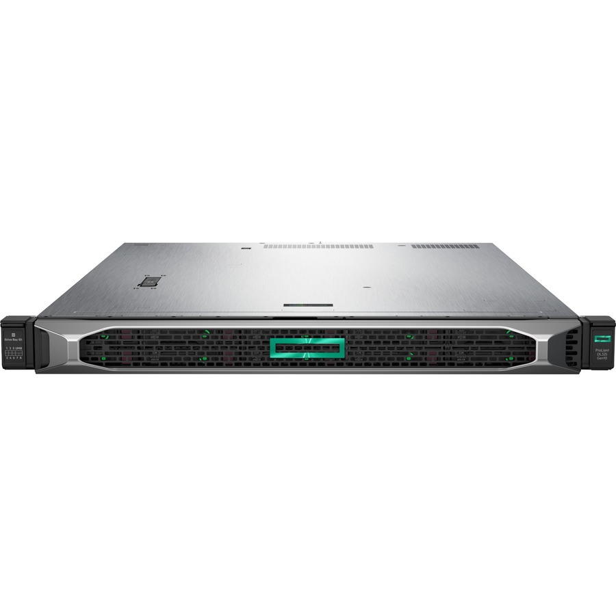 P17199-B21-1