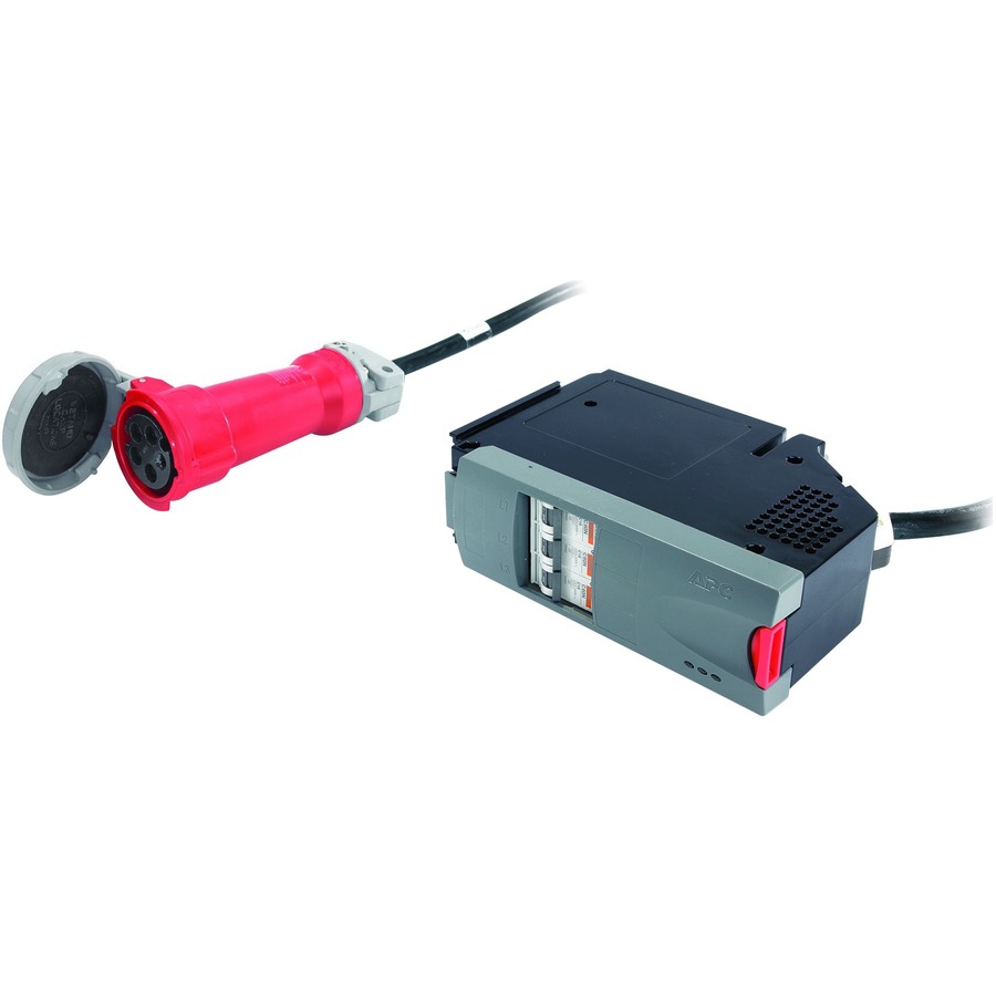 PDM3516IEC-200-1 PDM3516IEC-200-1