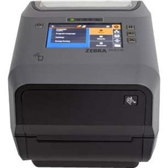 ZD6A123-T0EER2EZ-1 ZD6A123-T0EER2EZ-1