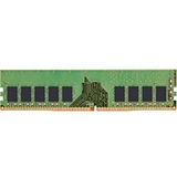 KTH-PL426ES8/16G