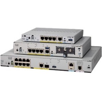 C1121-4P-1 C1121-4P-1