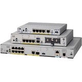 C1121-4P