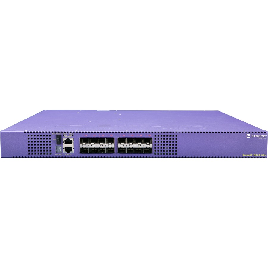 17401T-1 17401T-1