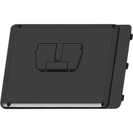 MISC-ET4X-BTDPS-01-1 MISC-ET4X-BTDPS-01-1