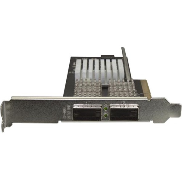 PEX40GQSFDPI-2 PEX40GQSFDPI-2