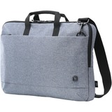 D31866-RPET
