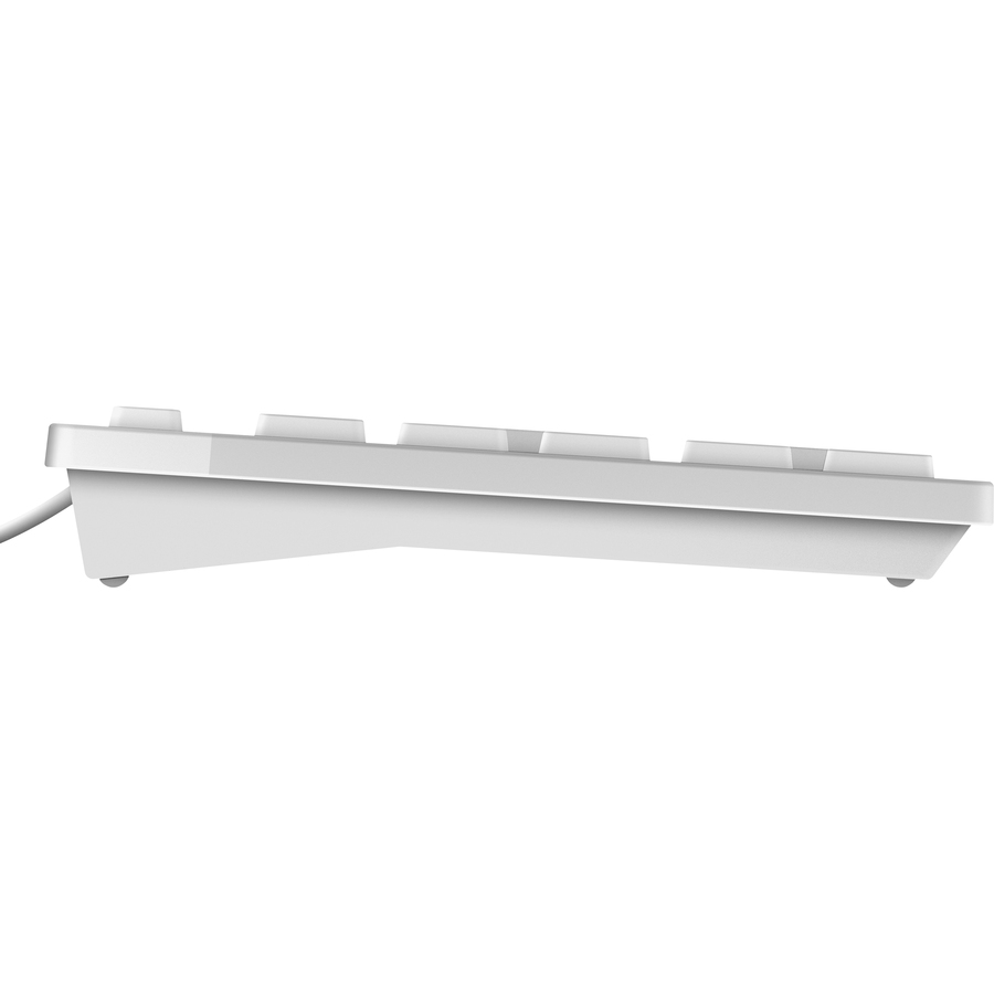580-ADHP-4 580-ADHP-4