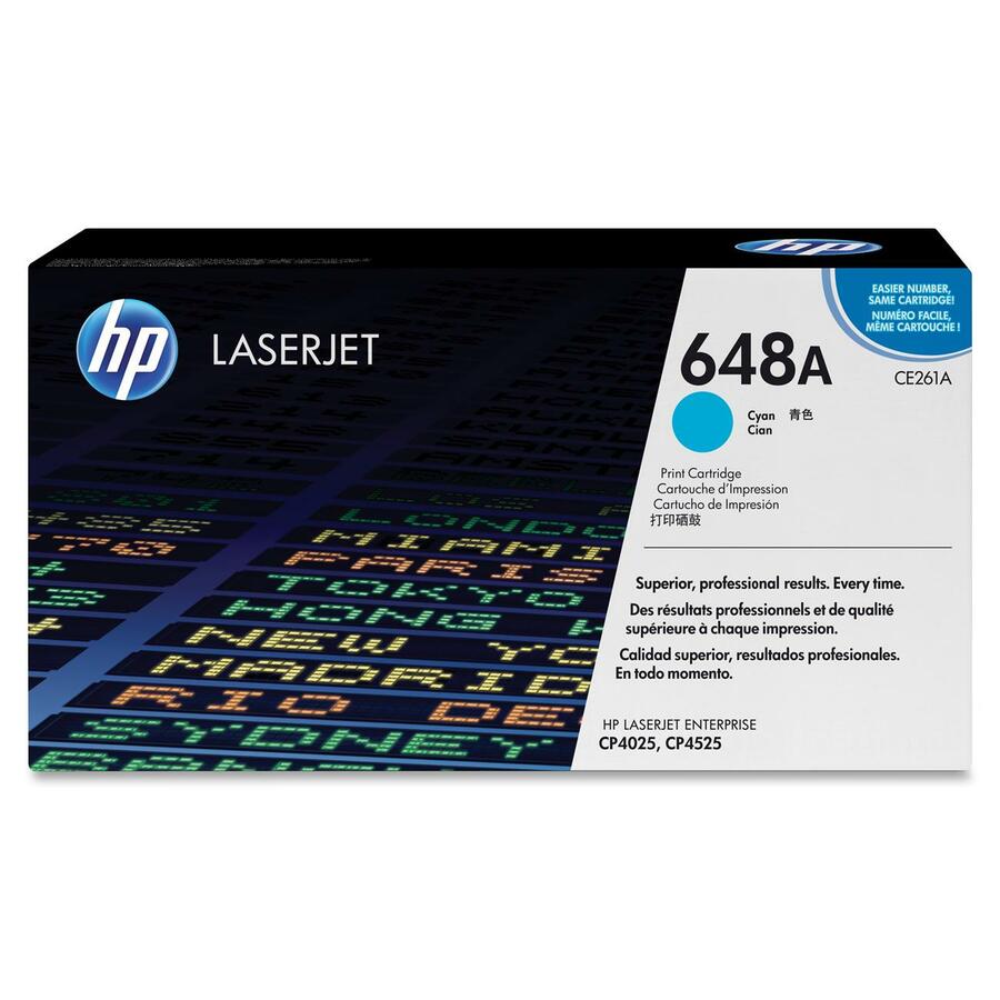 CE261A-1 CE261A-1